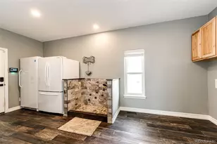 1755 Timberlake Rd, Byers, CO 80103 - Photo 32