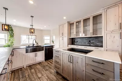 1755 Timberlake Road, Byers, CO 80103 - Photo 14