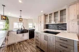 1755 Timberlake Rd, Byers, CO 80103 - Photo 14