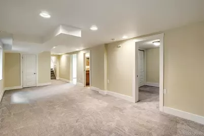 3625 N Vine Street, Denver, CO 80205 - Photo 16