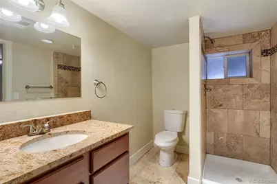 3625 N Vine Street, Denver, CO 80205 - Photo 18