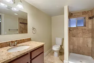 3625 N Vine St, Denver, CO 80205 - Photo 18