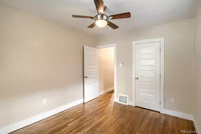 3625 N Vine Street, Denver, CO 80205 - Photo 14