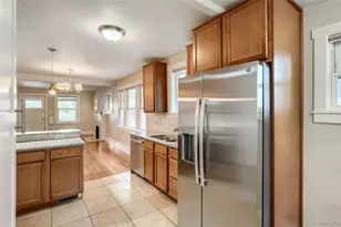 3625 N Vine St, Denver, CO 80205 - Photo 8