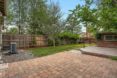 3625 N Vine Street, Denver, CO 80205 - Photo 20