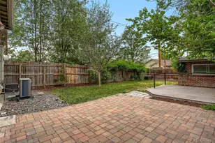 3625 N Vine St, Denver, CO 80205 - Photo 20