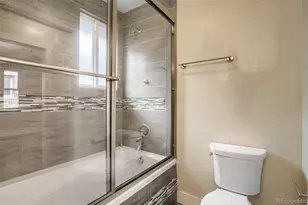 3625 N Vine St, Denver, CO 80205 - Photo 12