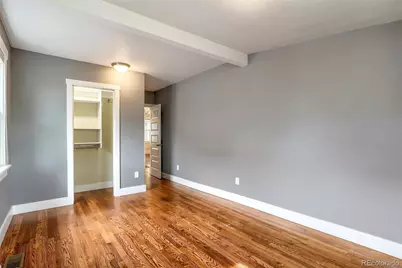 3625 N Vine Street, Denver, CO 80205 - Photo 10