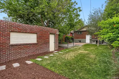 3625 N Vine Street, Denver, CO 80205 - Photo 22