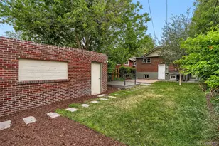 3625 N Vine St, Denver, CO 80205 - Photo 22