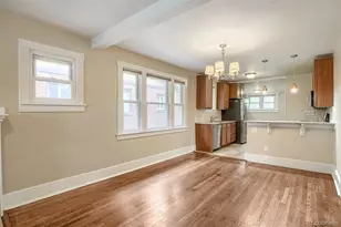 3625 N Vine St, Denver, CO 80205 - Photo 6
