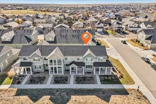 2321 Stage Coach Dr, Milliken, CO 80543 - Photo 22