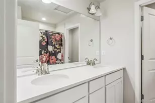 2321 Stage Coach Dr, Milliken, CO 80543 - Photo 12