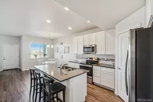 2321 Stage Coach Dr, Milliken, CO 80543 - Photo 2