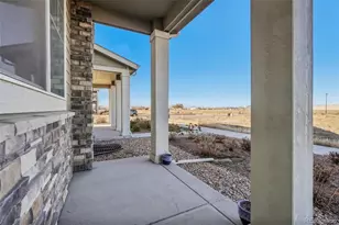 2321 Stage Coach Dr, Milliken, CO 80543 - Photo 18