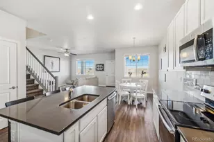 2321 Stage Coach Dr, Milliken, CO 80543 - Photo 2