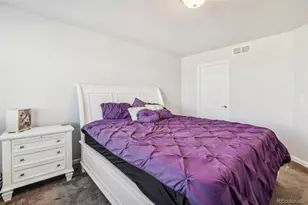 2321 Stage Coach Dr, Milliken, CO 80543 - Photo 8