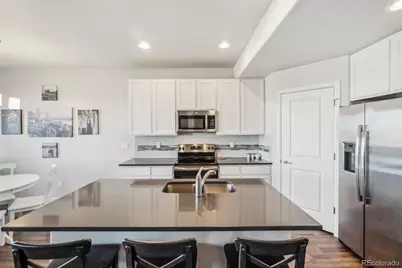 2321 Stage Coach Drive #B, Milliken, CO 80543 - Photo 4