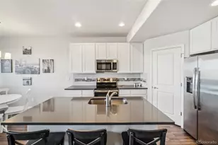 2321 Stage Coach Dr, Milliken, CO 80543 - Photo 4