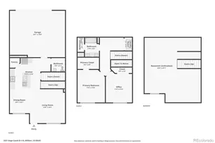 2321 Stage Coach Dr, Milliken, CO 80543 - Photo 32