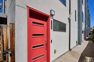 2816 W 26th Ave, Denver, CO 80211 - Photo 18