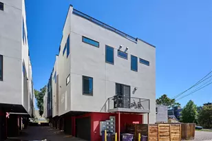 2816 W 26th Ave, Denver, CO 80211 - Photo 30