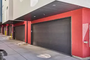 2816 W 26th Ave, Denver, CO 80211 - Photo 26