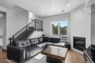 2816 W 26th Ave, Denver, CO 80211 - Photo 8
