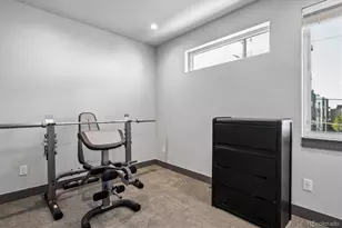 2816 W 26th Ave, Denver, CO 80211 - Photo 16
