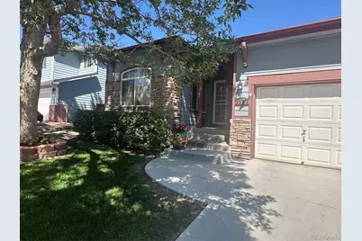 9842 Vine Street, Denver, CO 80229 - Photo 1