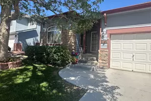 9842 Vine St, Denver, CO 80229 - Photo 1