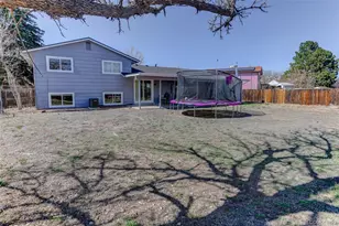 690 S Newark Ct, Aurora, CO 80012 - Photo 18