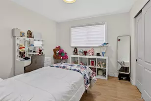 690 S Newark Ct, Aurora, CO 80012 - Photo 12