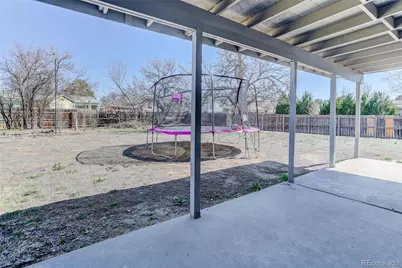 690 S Newark Court, Aurora, CO 80012 - Photo 20