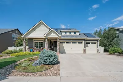 19517 E 55th Avenue, Denver, CO 80249 - Photo 2