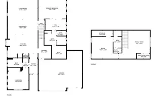 19517 E 55th Ave, Denver, CO 80249 - Photo 38