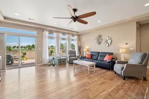 19517 E 55th Ave, Denver, CO 80249 - Photo 14