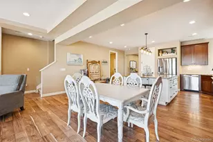 19517 E 55th Ave, Denver, CO 80249 - Photo 10