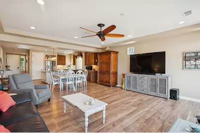 19517 E 55th Avenue, Denver, CO 80249 - Photo 12