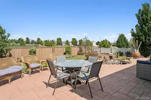 19517 E 55th Ave, Denver, CO 80249 - Photo 28