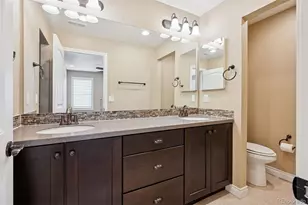 19517 E 55th Ave, Denver, CO 80249 - Photo 26