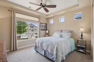 19517 E 55th Ave, Denver, CO 80249 - Photo 22