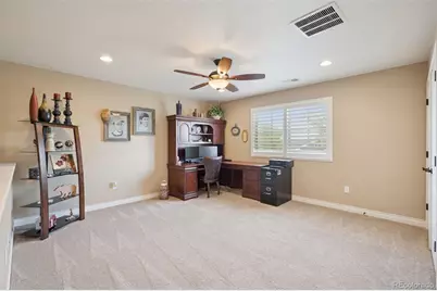 19517 E 55th Avenue, Denver, CO 80249 - Photo 24