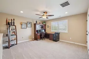 19517 E 55th Ave, Denver, CO 80249 - Photo 24