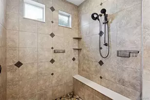 19517 E 55th Ave, Denver, CO 80249 - Photo 20