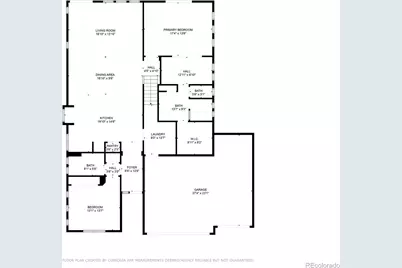 19517 E 55th Avenue, Denver, CO 80249 - Photo 36