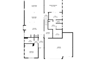 19517 E 55th Ave, Denver, CO 80249 - Photo 36