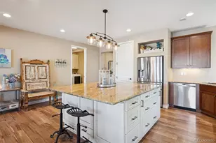 19517 E 55th Ave, Denver, CO 80249 - Photo 6