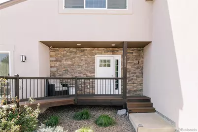 8652 W 49th Place, Arvada, CO 80002 - Photo 32