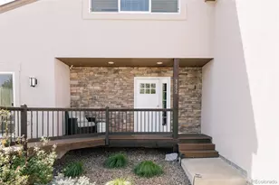 8652 W 49th Pl, Arvada, CO 80002 - Photo 32